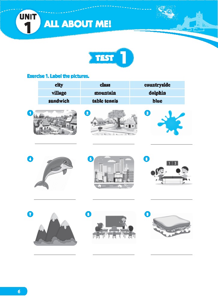 Bo
						
										
										Global Success - Trong Tam Ngu Phap Tieng Anh Lop 5 - Tap 1 (Co Dap An)