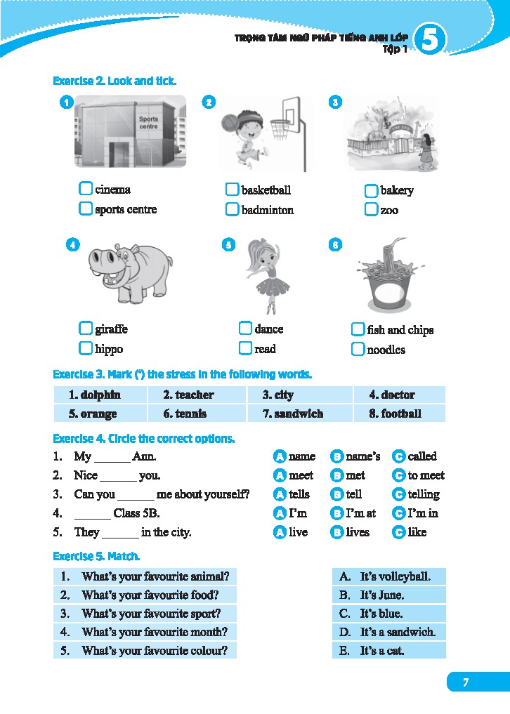 Bo
						
										
										Global Success - Trong Tam Ngu Phap Tieng Anh Lop 5 - Tap 1 (Co Dap An)