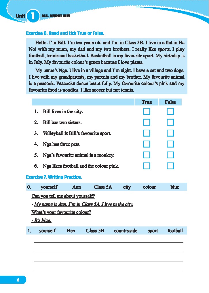 Bo
						
										
										Global Success - Trong Tam Ngu Phap Tieng Anh Lop 5 - Tap 1 (Co Dap An)