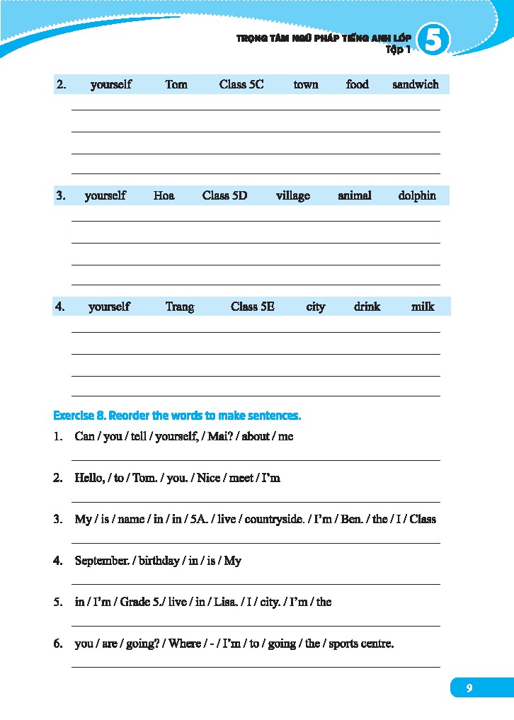 Bo
						
										
										Global Success - Trong Tam Ngu Phap Tieng Anh Lop 5 - Tap 1 (Co Dap An)