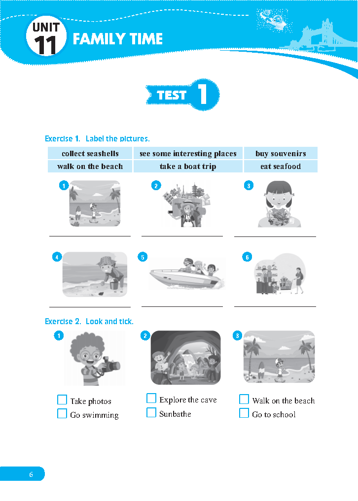 Bo
						
										
										Global Success - Trong Tam Ngu Phap Tieng Anh Lop 5 - Tap 2 (Co Dap An)