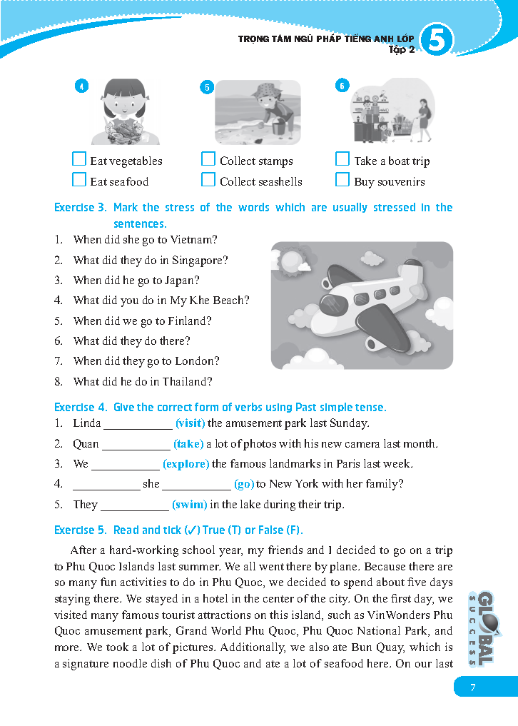 Bo
						
										
										Global Success - Trong Tam Ngu Phap Tieng Anh Lop 5 - Tap 2 (Co Dap An)