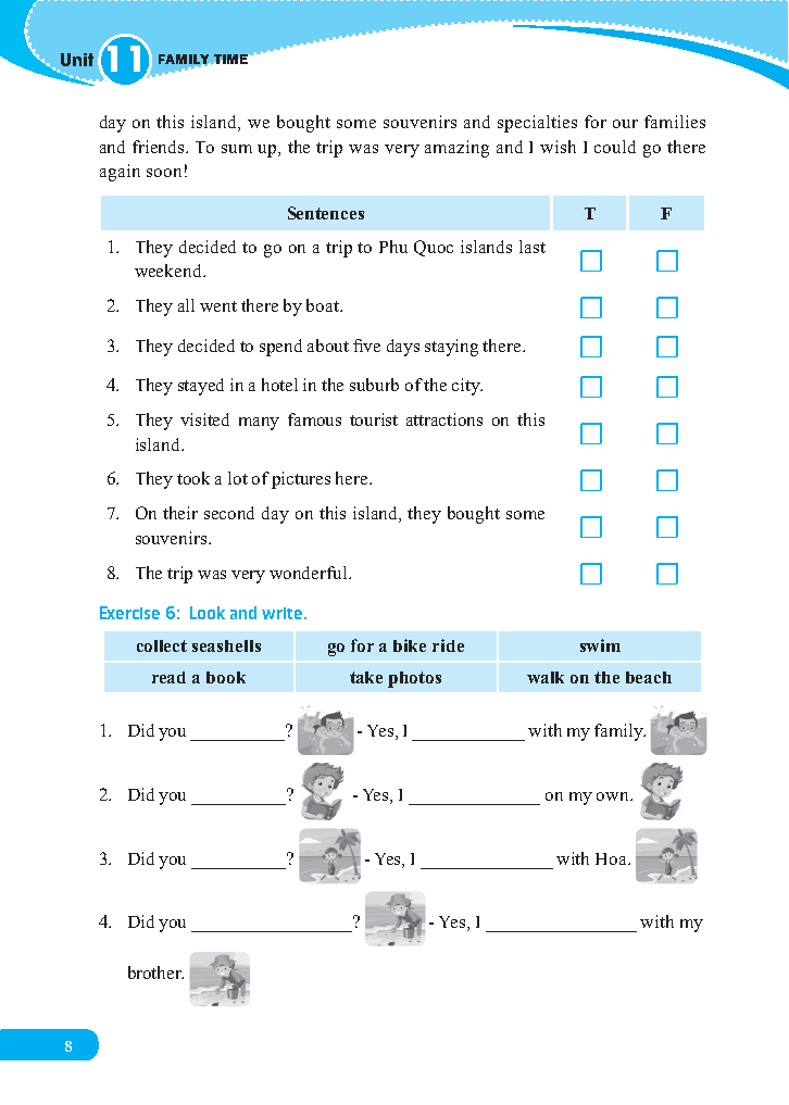 Bo
						
										
										Global Success - Trong Tam Ngu Phap Tieng Anh Lop 5 - Tap 2 (Co Dap An)