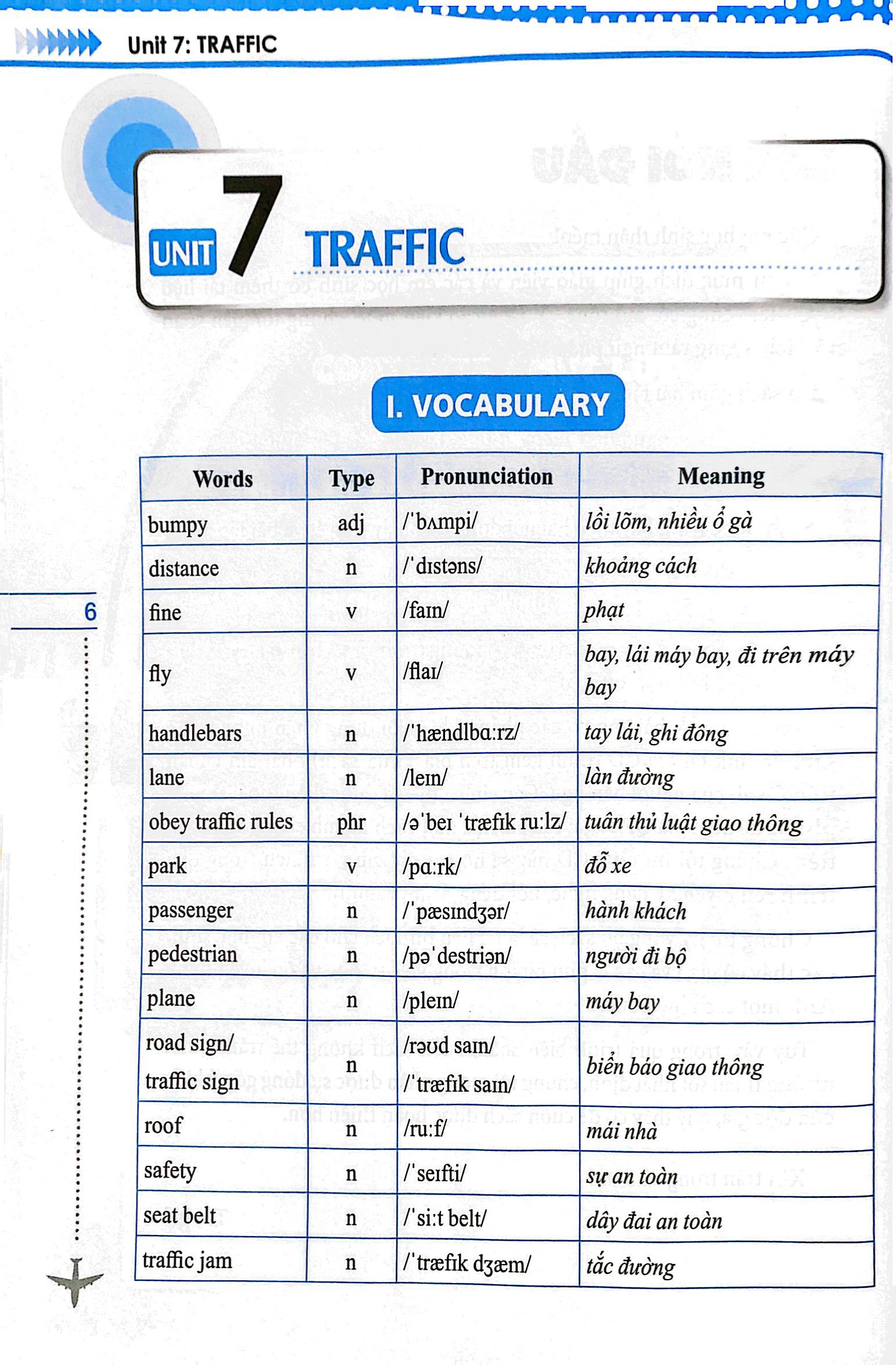 bộ global success - trọng tâm ngữ pháp tiếng anh lớp 7 - tập 2 - có đáp án (tái bản 2023)