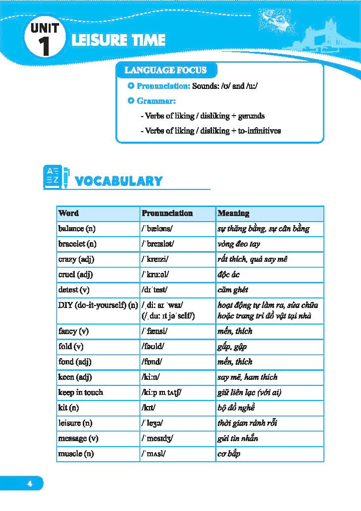 Bo
						
										
										Global Success - Trong Tam Ngu Phap Tieng Anh Lop 8 - Tap 1 (Co Dap An)