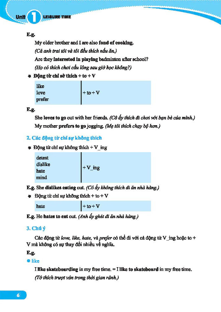 Bo
						
										
										Global Success - Trong Tam Ngu Phap Tieng Anh Lop 8 - Tap 1 (Co Dap An)