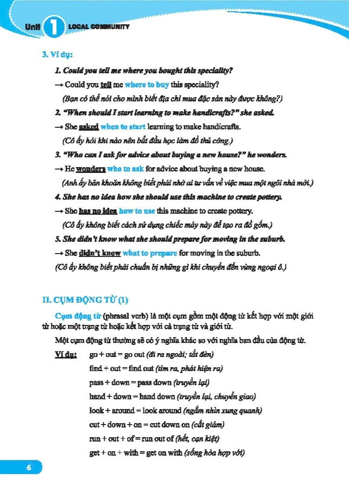 Bo
						
										
										Global Success - Trong Tam Ngu Phap Tieng Anh Lop 9 - Tap 1 (Co Dap An)