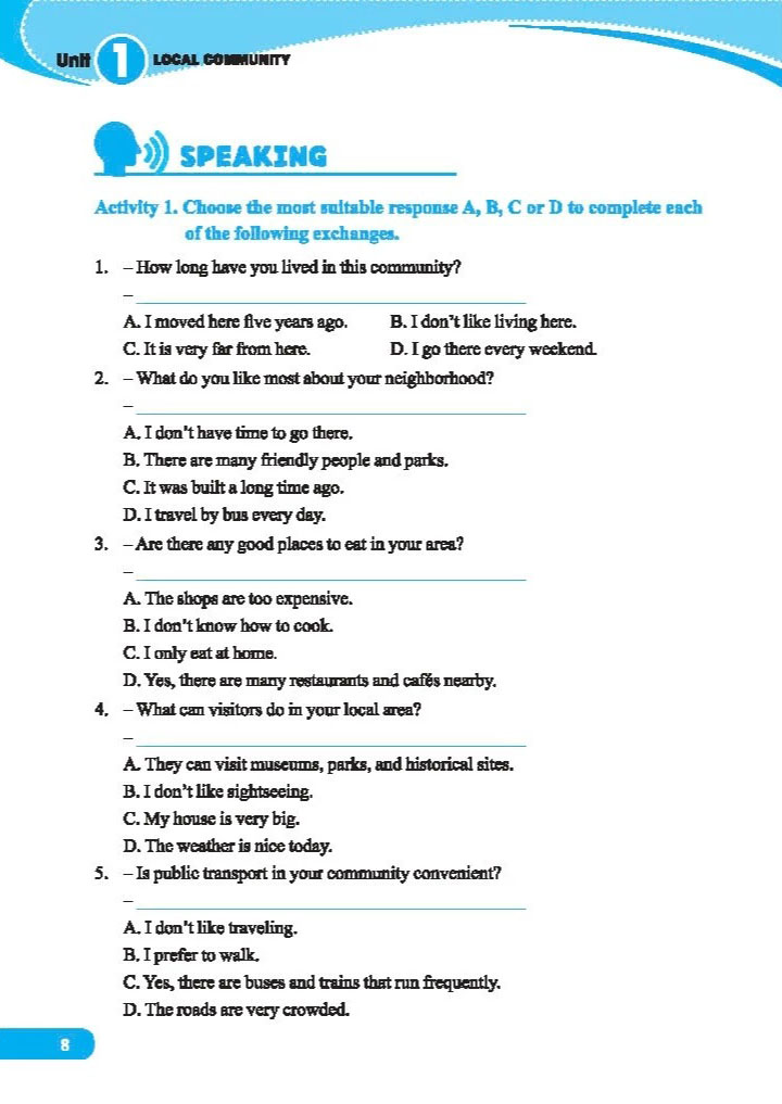 Bo
						
										
										Global Success - Trong Tam Ngu Phap Tieng Anh Lop 9 - Tap 1 (Co Dap An)