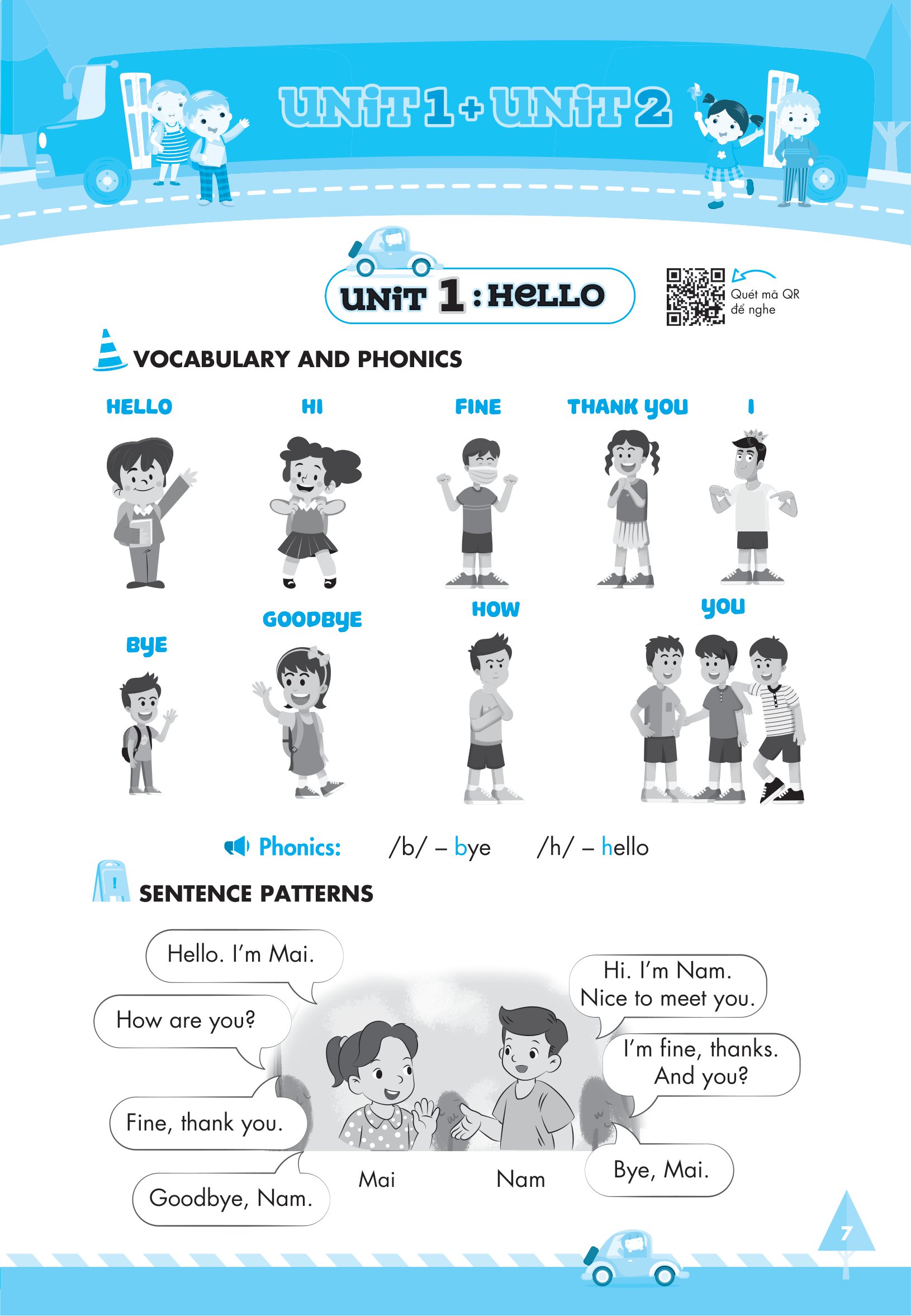 bộ global sucess - big 4 - bộ đề tự kiểm tra 4 kỹ năng nghe-nói-đọc-viết tiếng anh cơ bản và nâng cao - lớp 3 - tập 1