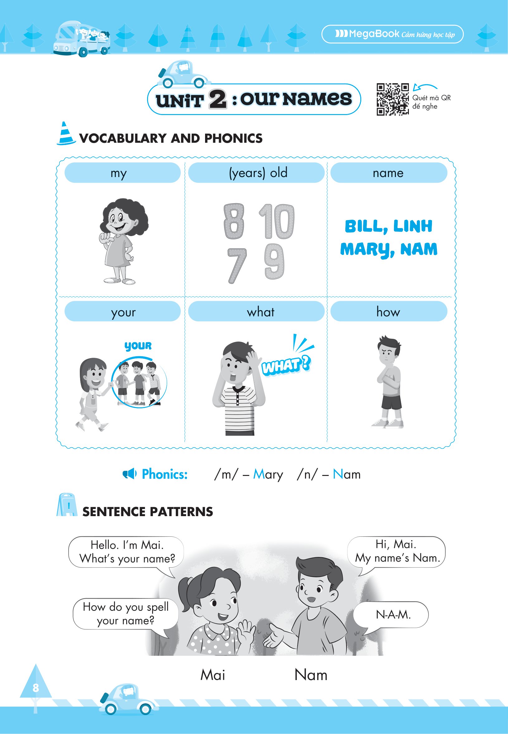 bộ global sucess - big 4 - bộ đề tự kiểm tra 4 kỹ năng nghe-nói-đọc-viết tiếng anh cơ bản và nâng cao - lớp 3 - tập 1