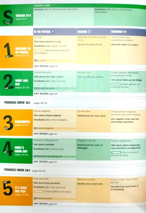 bộ go beyond sb pk 1