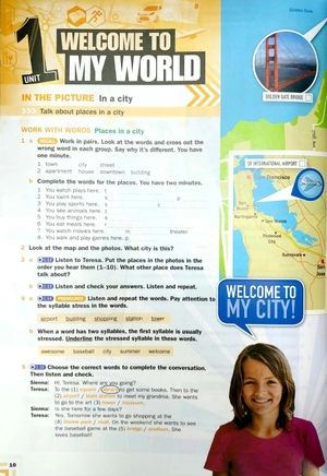 bộ go beyond sb pk 1