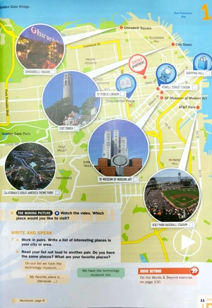 bộ go beyond sb pk 1