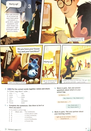 bộ go beyond sb pk 2