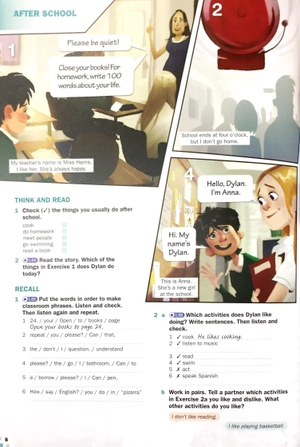 bộ go beyond sb pk 2