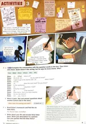 bộ go beyond sb pk 2