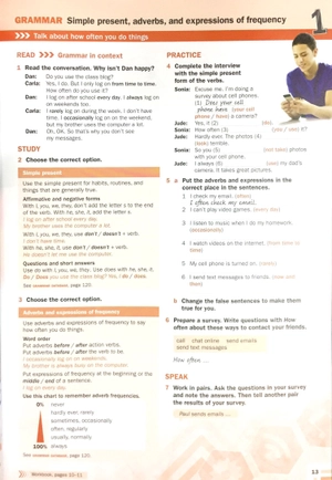 bộ go beyond sb pk 2