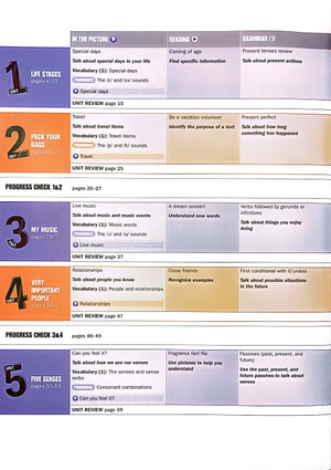 bộ go beyond sb pk 3