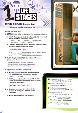 bộ go beyond sb pk 3