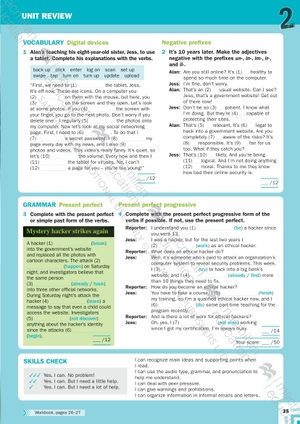 bộ go beyond sb pk 4