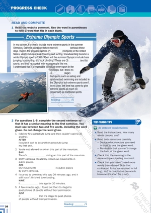 bộ go beyond sb pk 4