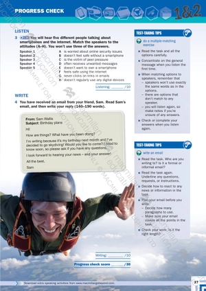 bộ go beyond sb pk 4