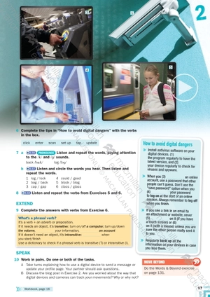 bộ go beyond sb pk 4