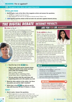 bộ go beyond sb pk 4