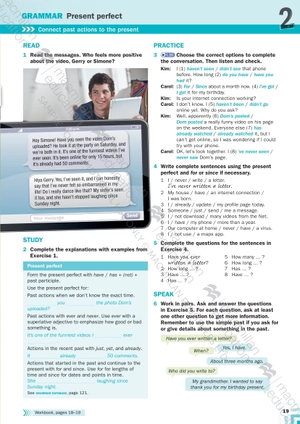 bộ go beyond sb pk 4