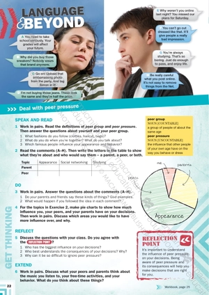 bộ go beyond sb pk 4