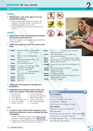 bộ go beyond sb pk 4