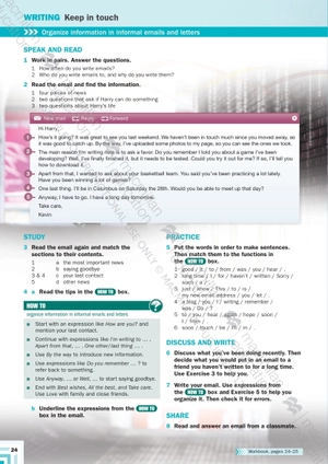 bộ go beyond sb pk 4