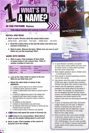 bộ go beyond sb pk 5