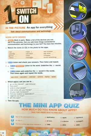 bộ go beyond student's book premium pack 2