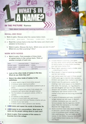 bộ go beyond student's book premium pack 5