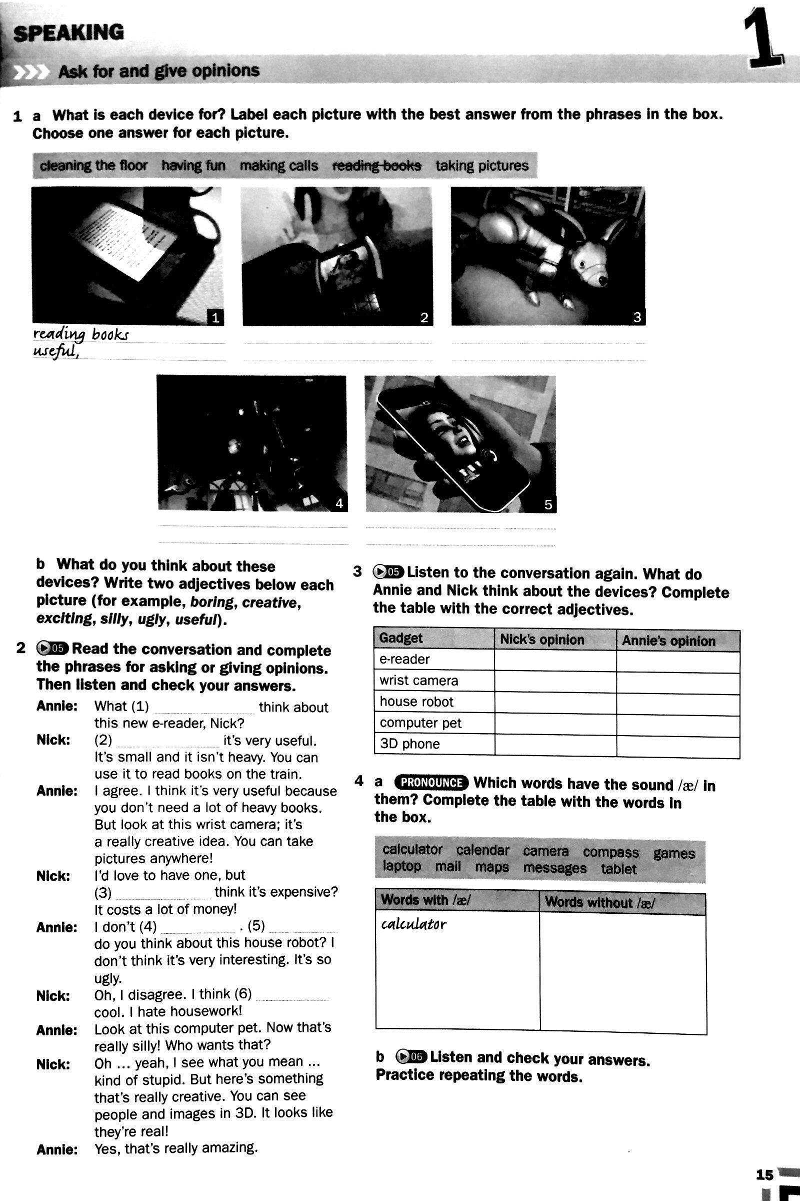 Bo
						
										
										Go Beyond Workbook 2