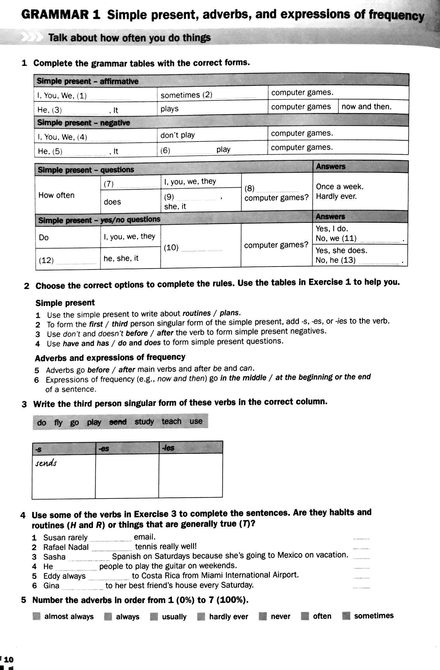 Bo
						
										
										Go Beyond Workbook 2