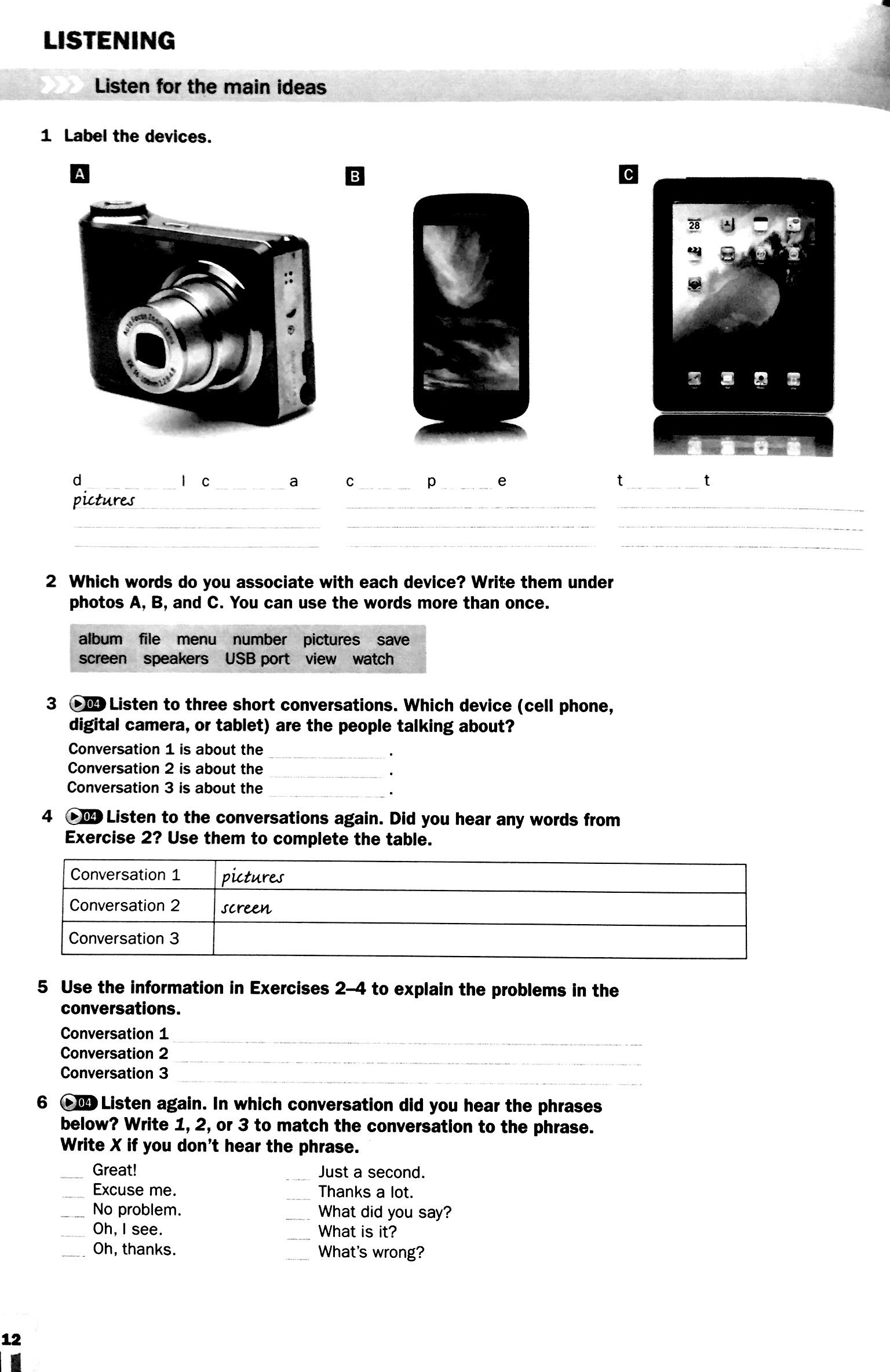 Bo
						
										
										Go Beyond Workbook 2