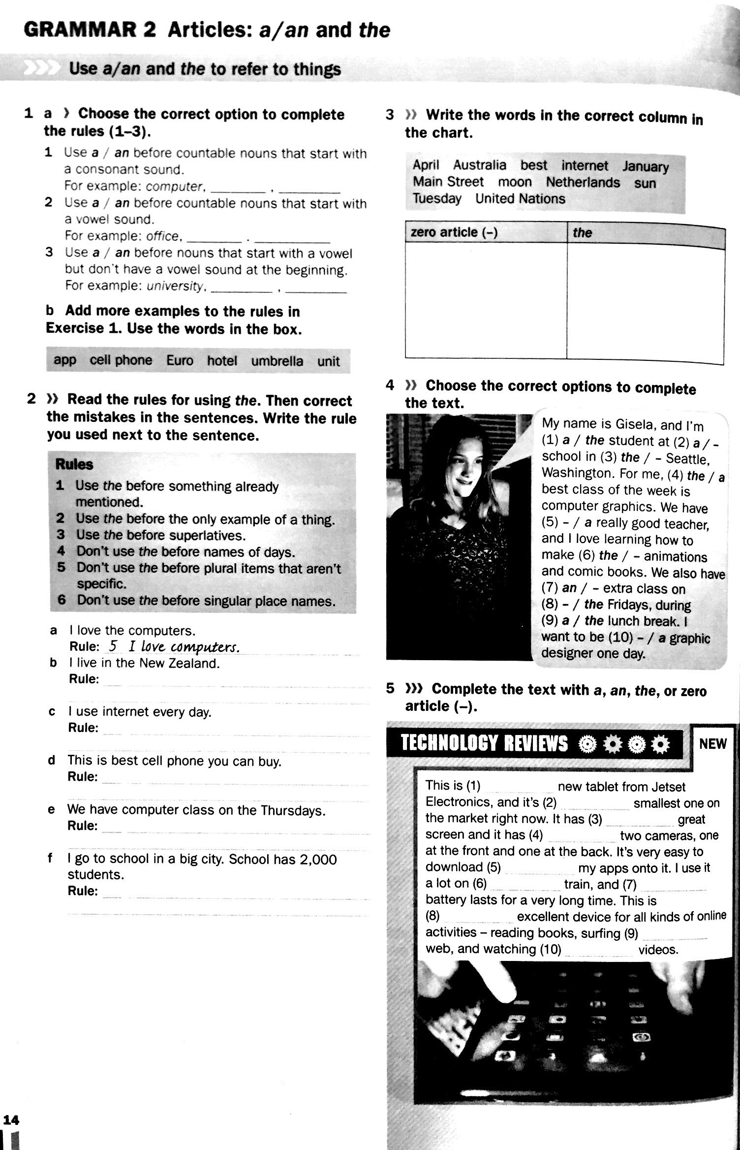 Bo
						
										
										Go Beyond Workbook 2