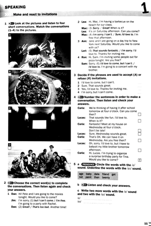 bộ go beyond workbook 3
