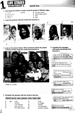 bộ go beyond workbook 3