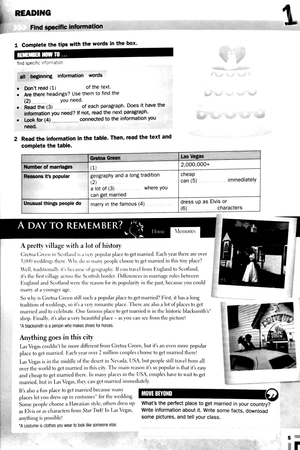 bộ go beyond workbook 3