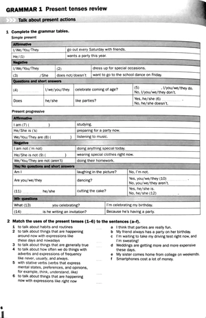 bộ go beyond workbook 3