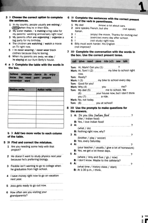 bộ go beyond workbook 3