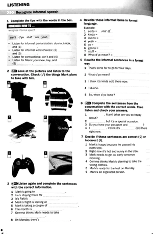 bộ go beyond workbook 3