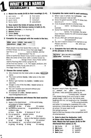 bộ go beyond workbook 5