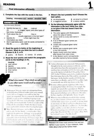 bộ go beyond workbook 5