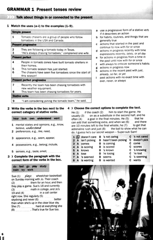 bộ go beyond workbook 5