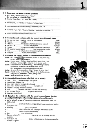 bộ go beyond workbook 5