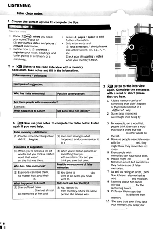 bộ go beyond workbook 5